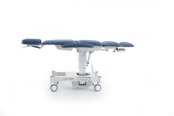 Opthalmic Chair - Image 6