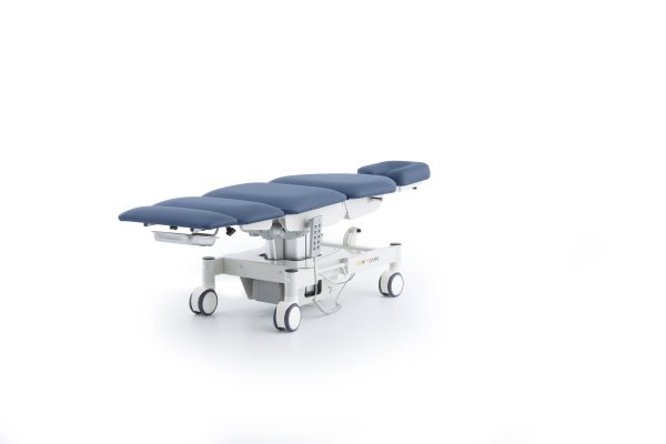 Opthalmic Chair - Image 8