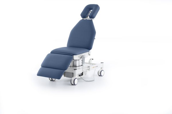 Opthalmic Chair - Image 9