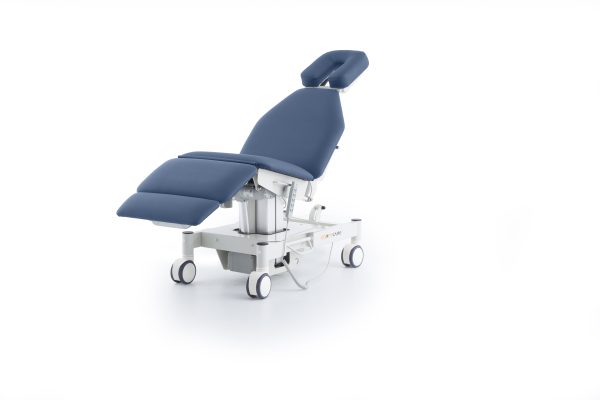 Opthalmic Chair - Image 10