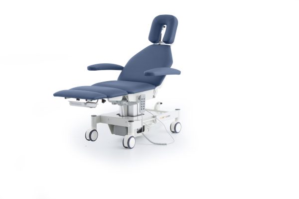 Opthalmic Chair - Image 11