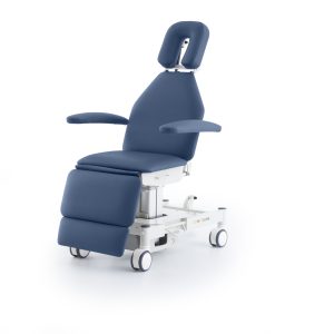 Opthalmic Chair