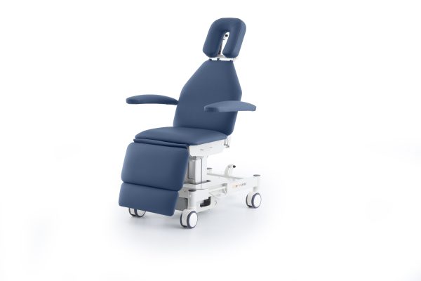 Opthalmic Chair