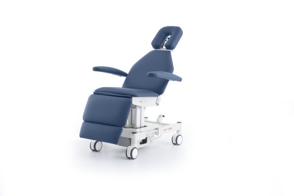 Opthalmic Chair - Image 2