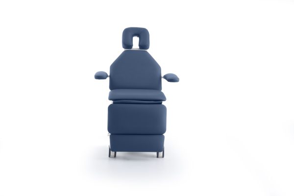 Opthalmic Chair - Image 3