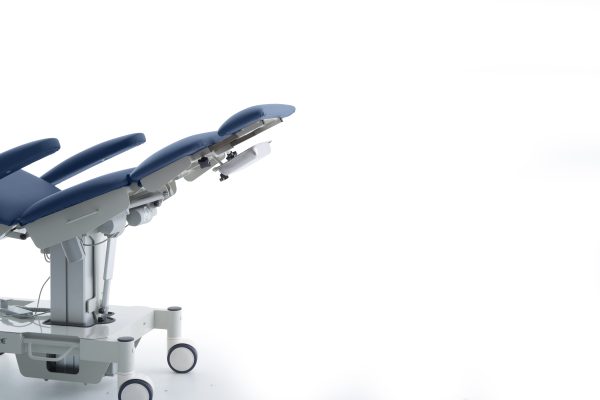 Opthalmic Chair - Image 4