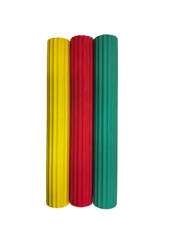 Flex Bar - Resistance Training
