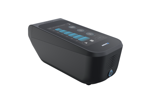 Carepump Move 6 - Pneumatic Compression Device - Image 11