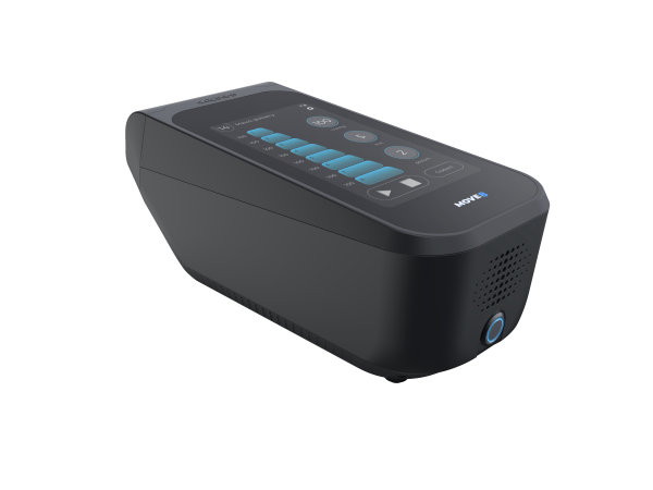 Carepump Move 8 - Pneumatic Compression Device - Image 9