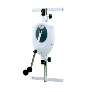 Curamotion Shoulder