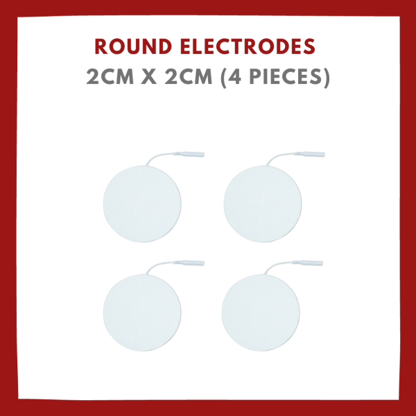Electrodes (V2U Trode) - Image 2