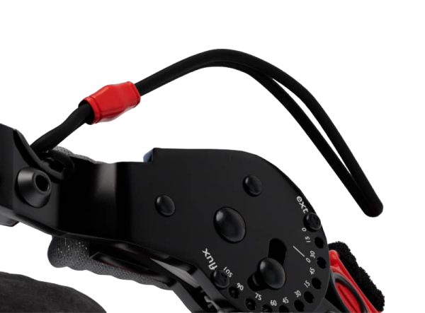 Knee Rehabilitator Brace - Image 4
