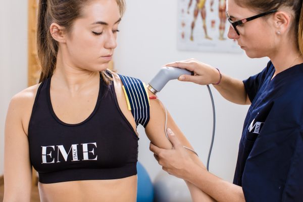 EME Combimed 2200 - Image 2
