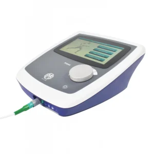 EMS Primo Interferential 960
