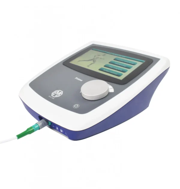 EMS Primo Interferential 960