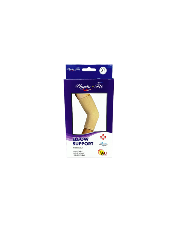 Physio+Fit Elbow Support - Image 3