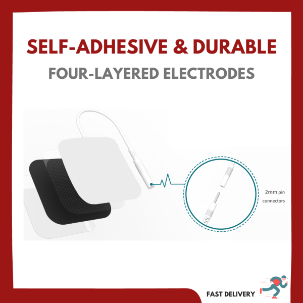 Electrodes (V2U Trode) - Image 5