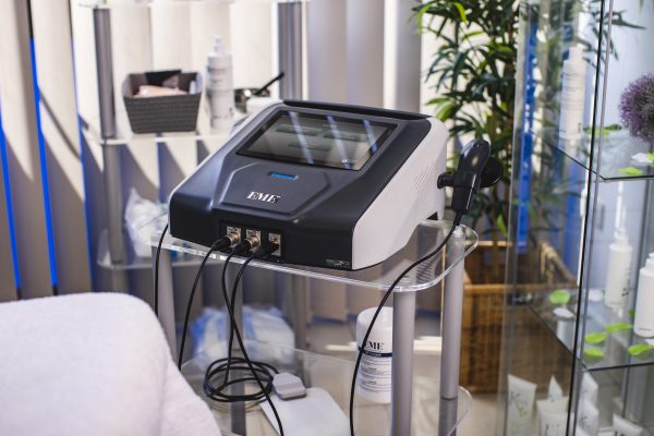 EME HR Tek - Image 15