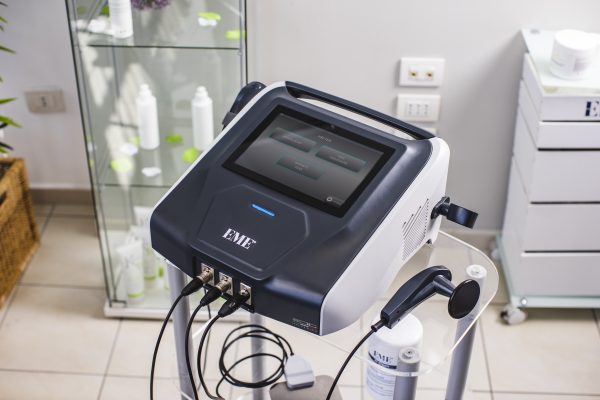 EME HR Tek - Image 16