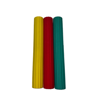 PhysioFit Flex Bar - Resistance Training