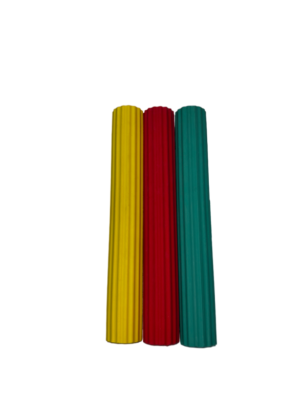 PhysioFit Flex Bar - Resistance Training