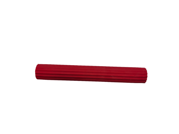 PhysioFit Flex Bar - Resistance Training - Image 2
