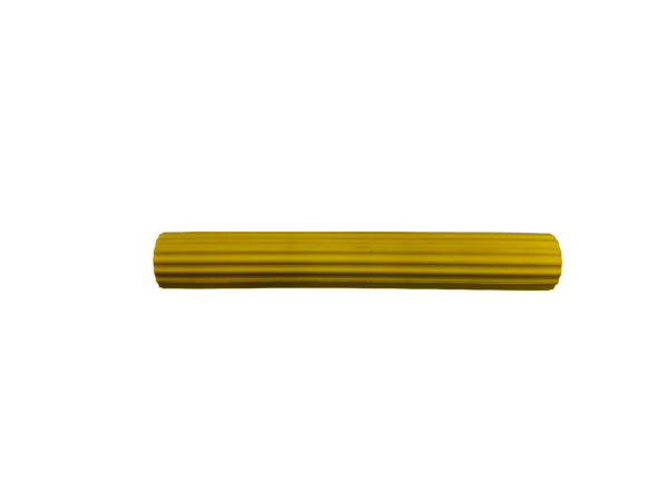 PhysioFit Flex Bar - Resistance Training - Image 5