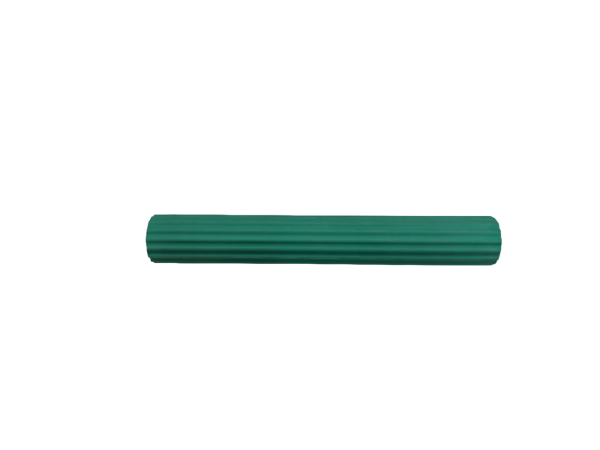 PhysioFit Flex Bar - Resistance Training - Image 4