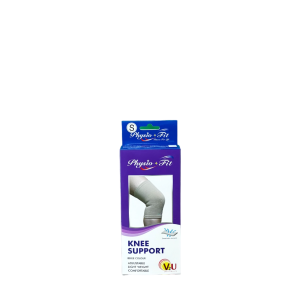 Knee Support