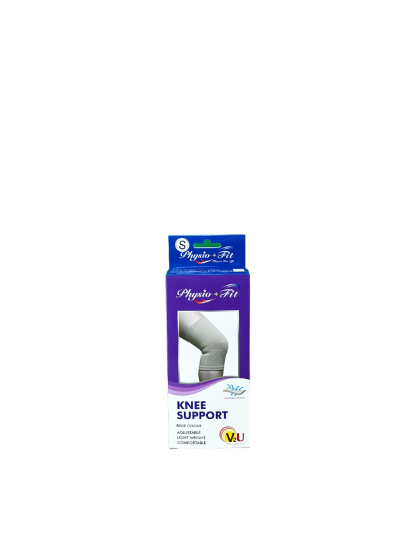 Knee Support