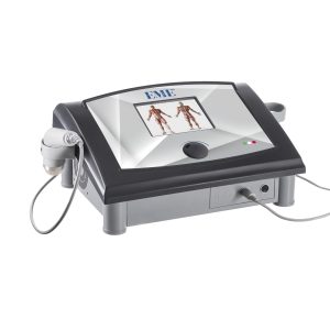 Lasermed 2200