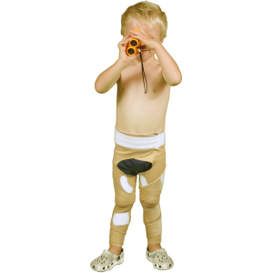 TheraTogs Lower Extremity System