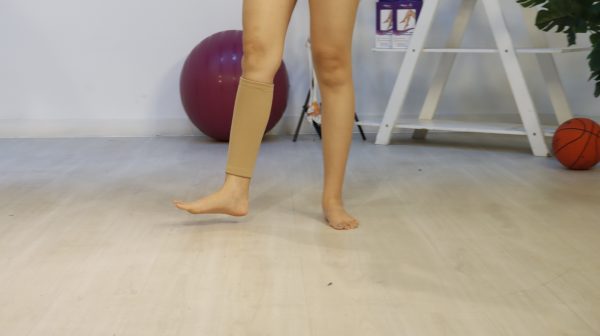 Calf Support - Image 5