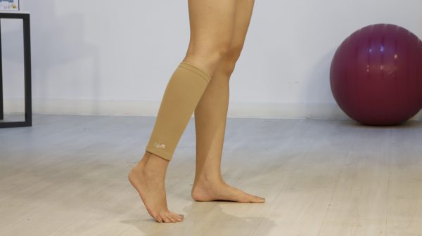 Calf Support