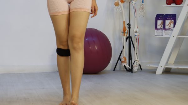 Patellar Strap - Image 6