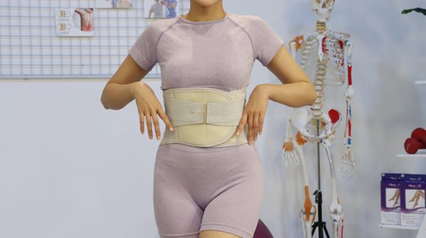 Lumbosacral Support - Image 8
