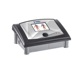 Magnetomed 7200