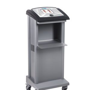 Magnetomed 8400