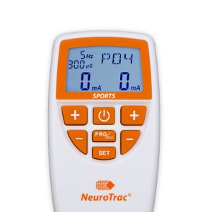 Neurotrac Sports