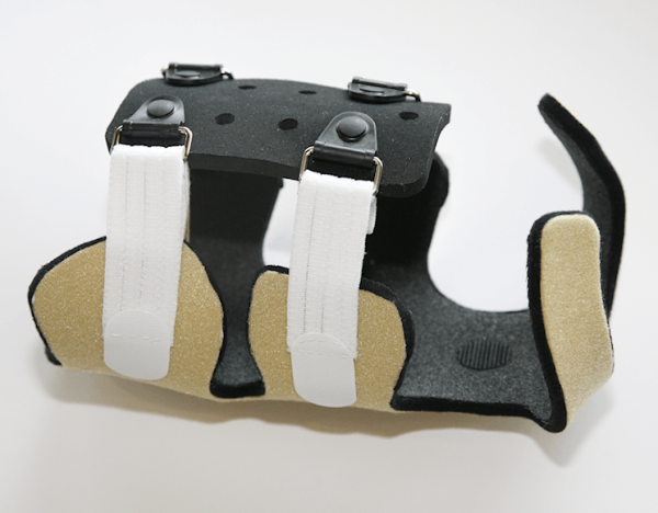 Theratogs Dragonfly TLSO System - Image 2