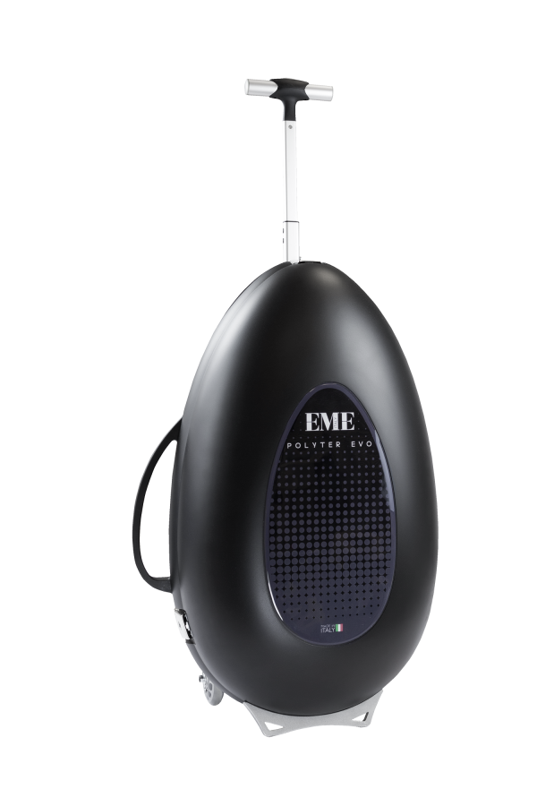 EME Poly Evo PE0316 - Image 12