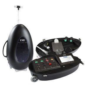 EME Poly Evo PE0316