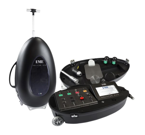 EME Poly Evo PE0316