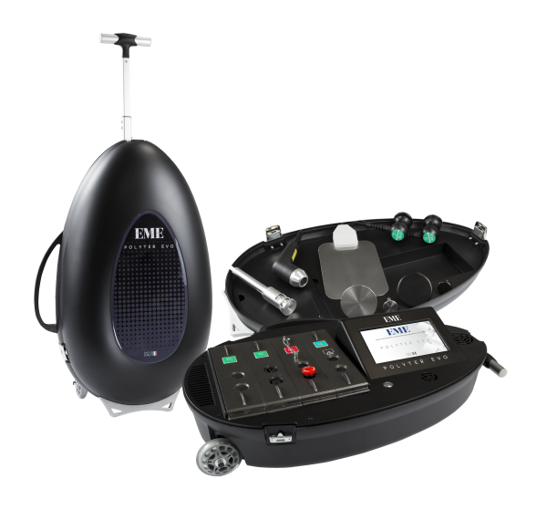 EME Poly Evo PE0316 - Image 6