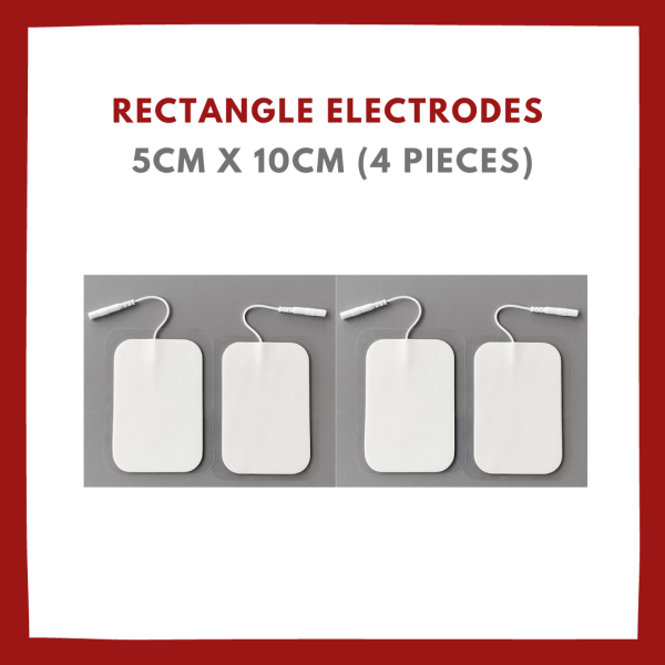 Electrodes (V2U Trode) - Image 7