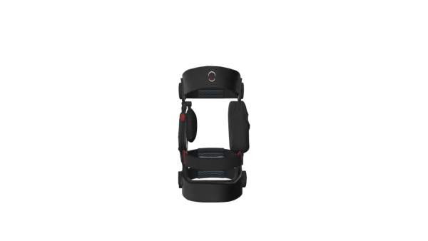 Knee Rehabilitator Brace - Image 2