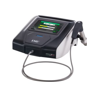 EME Shockmed 2050