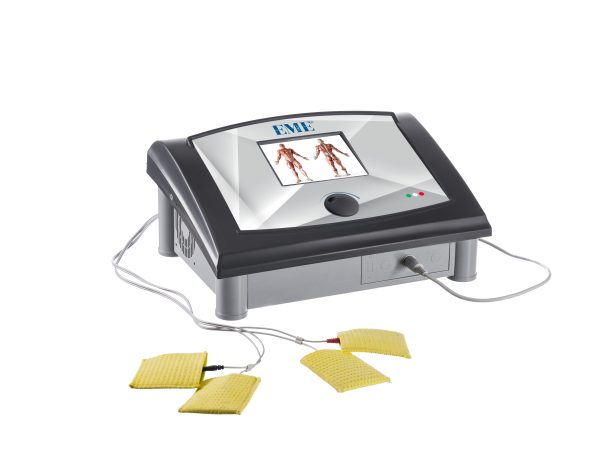 EME Therapic 9200