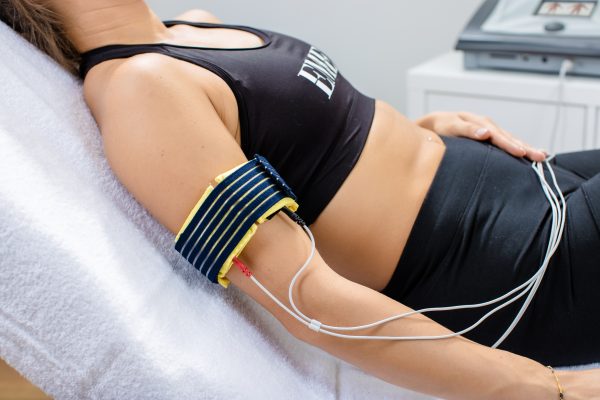 EME Therapic 9200 - Image 3