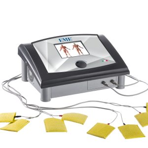 EME Therapic 9400